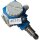 Endress+Hauser PMP71K-R43L9A41MA Drucktransmitter