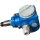 Endress+Hauser PMP71K-R43L9A41MA Drucktransmitter