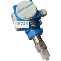 Endress+Hauser PMP71K-R43Z9A41MA Drucktransmitter