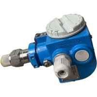 Endress+Hauser PMP71K-R43Z9A41MA Drucktransmitter
