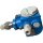Endress+Hauser PMP71K-R43Z9A41MA Drucktransmitter