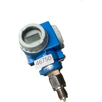 Endress+Hauser PMP731-R33U1M21M1 Drucktransmitter