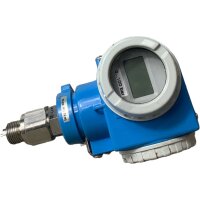 Endress+Hauser PMP731-R33U1M21M1 Drucktransmitter