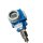 Endress+Hauser PMP731-R33U1M21M1 Drucktransmitter