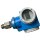 Endress+Hauser PMP731-R33U1M21M1 Drucktransmitter