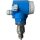 Endress+Hauser PMP731-R33U1M21M1 Drucktransmitter