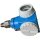 Endress+Hauser PMP731-R33U1M21M1 Drucktransmitter