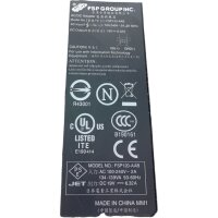 FSP Group FSP120-AAB Switching Power Adapter