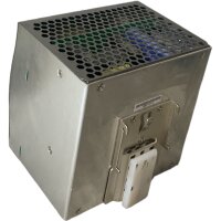 MeanWell DRP-240-24 Switching Regulator