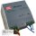 MeanWell DRP-240-24 Switching Regulator