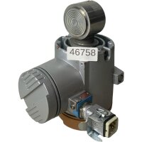 Siemens 7MF1201-1DE41-1BF1 TELEPERM-MESSUMFORMER K FUER...