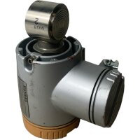 Siemens 7MF1201-1DE41-1BF1 TELEPERM-MESSUMFORMER K FUER DRUCK