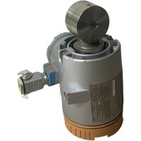 Siemens 7MF1201-1DE41-1BF1 TELEPERM-MESSUMFORMER K FUER DRUCK
