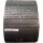 Siemens 7MF1201-1DE41-1BF1 TELEPERM-MESSUMFORMER K FUER DRUCK