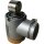 Siemens 7MF1201-1DE41-1BF1 TELEPERM-MESSUMFORMER K FUER DRUCK