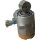 Siemens 7MF1201-1DE41-1BF1 TELEPERM-MESSUMFORMER K FUER DRUCK