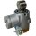 Siemens 7MF1201-1DE41-1BF1 TELEPERM-MESSUMFORMER K FUER DRUCK