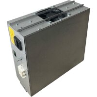Zenitel Norway 1009703000.0304 AlphaCom power unit