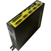 Berger Lahr WPM 311.032-010ED EPROM359.20 Inverter
