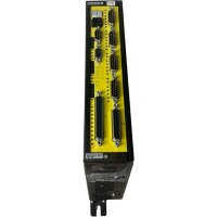 Berger Lahr WPM 311.032-010ED EPROM359.20 Inverter