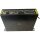 Berger Lahr WPM311.03400 Controller