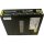 Berger Lahr WPM311.03400 Controller