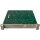 DMD CS0368B RPU-ALIM Card Rack Power Supply