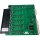 Zenitel ASLT2 Platte Vers.01.02