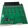 Zenitel ASLT2 Platte Vers.01.02