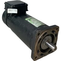ABB T4F1D3R0041 DC Magnets Servo Motor