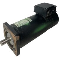 ABB T4F1D3R0041 DC Magnets Servo Motor