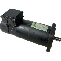 ABB T4F1D3R0041 DC Magnets Servo Motor