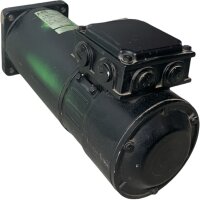 ABB T4F1D3R0041 DC Magnets Servo Motor
