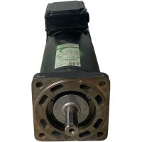 ABB T4F1D3R0041 DC Magnets Servo Motor