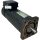 ABB T4F1D3R0041 DC Magnets Servo Motor