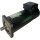 ABB T4F1D3R0041 DC Magnets Servo Motor