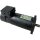ABB T4F1D3R0041 DC Magnets Servo Motor