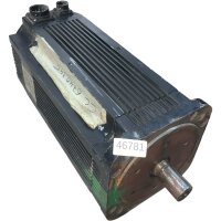 Allen-Bradley 1326AB-B720E-21-K7 Servomotor