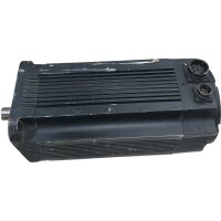 Allen-Bradley 1326AB-B720E-21-K7 Servomotor