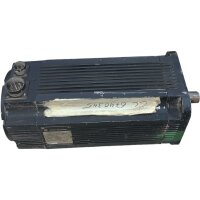 Allen-Bradley 1326AB-B720E-21-K7 Servomotor