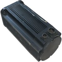 Allen-Bradley 1326AB-B720E-21-K7 Servomotor