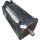 Allen-Bradley 1326AB-B720E-21-K7 Servomotor