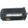 Allen-Bradley 1326AB-B720E-21-K7 Servomotor
