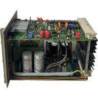 Philips PR 9976 Controller PR 9976/00