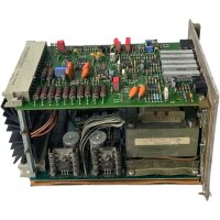 Philips PR 9976 Controller PR 9976/00