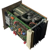 Philips PR 9976 Controller PR 9976/00