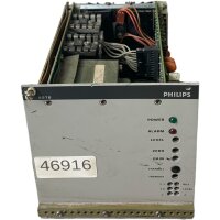 Philips PR 9976 Controller PR 9976/00