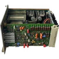Philips PR 9976 Controller PR 9976/00