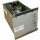 Philips PR 9976 Controller PR 9976/00