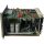 Philips PR 9976 Controller PR 9976/00
